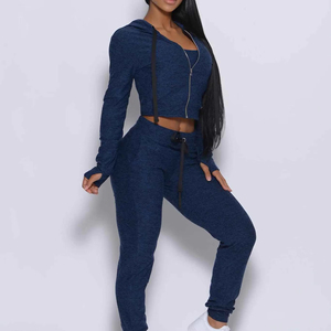 Proveedor mayorista ofrece sudaderas con capucha cómodas y gruesas, estampadas, 100% algodón, hechas en Pakistán para el comercio internacional de importación. - Product Image 1