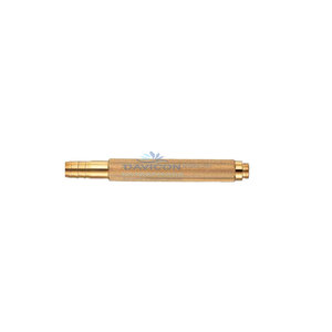 ASAS DE ACERO INOXIDABLE profesionales de alta calidad para CANNULAS DE DAVICON ENTERPRISES - Product Image 2
