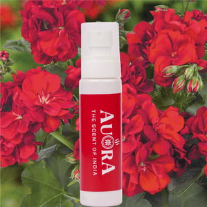 Aromatizante de Ambiente de Lujo de 100 ml con Aroma a Naranja, Spray Líquido con Base de Aceites Esenciales Naturales, Larga Duración, Decoración Minimalista para el Hogar, Etiqueta Personalizada - Product Image 5