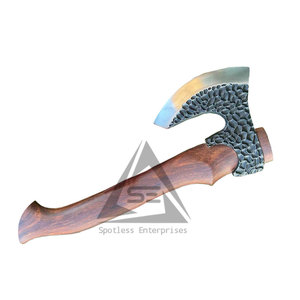 ขวานเครา - Product Image 3