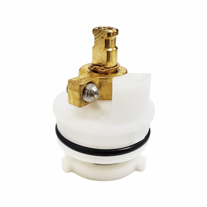 Premium <b>Shower</b> Cartridge for Consistent Water Flow Delivering a Refreshing and Reliable Bathroom <b>Shower</b> Experience - Product Image 1