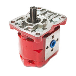 Construction Machinery Hydraulic <b>Pump</b> <b>Parts</b> Including K3V63DTP K3V112DTP K5V140DTP K3V180DTH <b>pump</b> ISO K3V63DTP customizable - Product Image 2