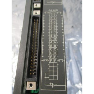 MITSUBISHI ELECTRIC CORP AX42 MELSEC PROGRAMABLE - Equipo y Piezas de Semiconductores de Confianza de Marca Global - Product Image 4