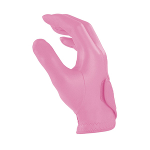 Guante de golf de piel de oveja de alta calidad para hombre, fácil de usar, mejor agarre, ligero, guante de golf de cuero genuino. - Product Image 3