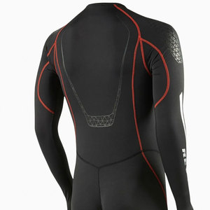 Combinaison de course automobile de haute qualité personnalisée, combinaison intérieure de moto pour hommes |   Combinaison intérieure de moto pour homme, prix de gros, OEM, ODM - Product Image 4
