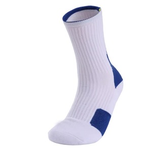 Best Selling Custom Quick Dry Crew Sport <b>Socks</b> for Adults Thin <b>Winter</b> at Low Price Cotton/Wool High Quality - Product Image 6