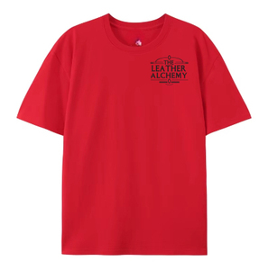 Camisetas Extra Grandes para Hombre, Deportivas, Ecológicas, Personalizadas, de Algodón de Alta Calidad, Hechas en Pakistán - Product Image 1