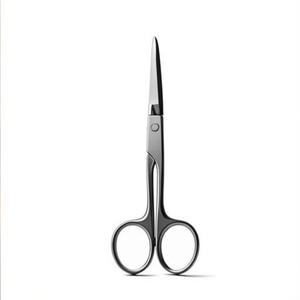 Ciseaux de manucure médicaux Warsaw - Product Image 2