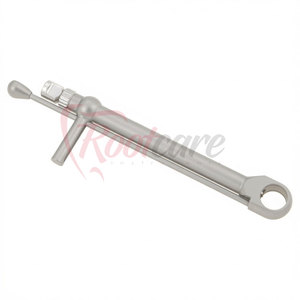 Dental Tool Implant <b>Torque</b> Wrench Easy Use Implant <b>Torque</b> Wrench Clinic Use Implant <b>Torque</b> Wrench Precise Control - Product Image 2
