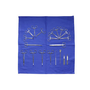 Kit de Esterilización Purfect Bitch, Solución Segura, Rápida y sin Estrés para Esterilizar Perritas, para Uso en Casa o en Veterinarias - Product Image 5
