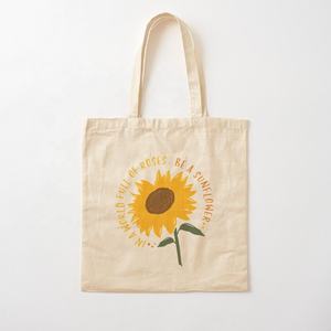 Blank Canvas <b>Tote</b> <b>Bag</b> Eco-Friendly Fashionable and Functional Sustainable Canvas <b>Tote</b> <b>Bags</b> for Sale - Product Image 5