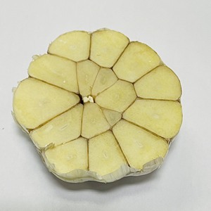 กระเทียมสดเวียดนาม lehsun/Bawang putih/ ninniku-พร้อมสำหรับการส่งออก (วา84 + 36 680 8683) - Product Image 3