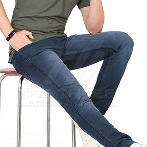 Moda Urbana Minimalista, Corte Casual y Relajado, Recto, Ligero, 100% Algodón, Ecológico, Transpirable, Cómodo y Elegante - Product Image 5