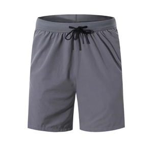 <b>Compression</b> <b>Shorts</b> Wicking Athletic Wear Reasonable <b>Men</b> <b>Men</b> <b>Compression</b> <b>Shorts</b> Gym Workout Streetwear Breathable Quick Dry - Product Image 2