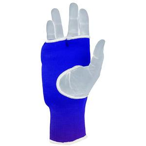 Guantes de Ciclismo para Hombre y Mujer, Nuevos Guantes Deportivos con Almohadilla de Gel en la Palma, Venta al por Mayor, los Mejores Guantes Interiores de Boxeo con Gel - Product Image 4