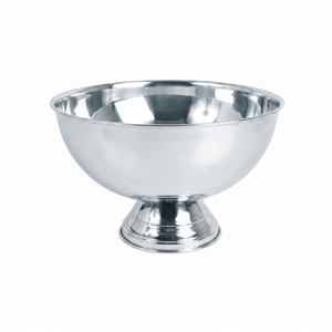 Bol en céramique noir élégant fait main, design oriental, avec support noir sculpté, plat de service pour cadeaux, vaisselle, bol de service - Product Image 3