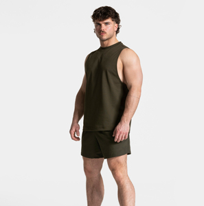 Summer Wear Contrast Color <b>Men</b> <b>Shorts</b> New Style Factory Made <b>Men</b> <b>Shorts</b> OEM Service <b>Men</b> <b>Shorts</b> - Product Image 3