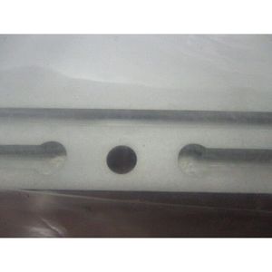 ฝาครอบช่อง AMAT รุ่น 416056 - อุปกรณ์และอะไหล่เซมิคอนดักเตอร์ระดับโลกที่เชื่อถือได้ - Product Image 5