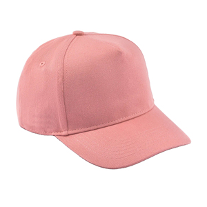 Custom Cotton Baseball Cap Logo Embroidery Acceptable Quality Cotton Baseball <b>Hat</b> Gorras 3D Style Dad <b>Hat</b> Sports Caps for <b>Men</b> - Product Image 6