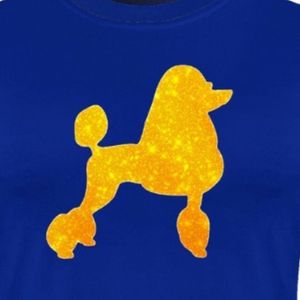 Camiseta Personalizada con Brillo de Sigma Gamma Rho para Mujer, Camiseta Gráfica Brillante de Hermandad Griega, Cuello Redondo, Manga Corta, Ropa Casual para Dama - Product Image 3