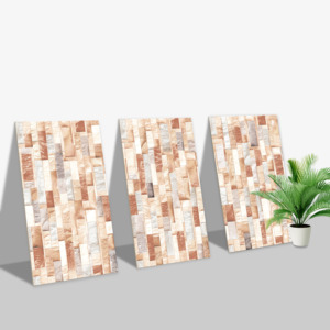 Premium Choice Premium Quality Asia Tiles Elevation Tiles 300x600mm Wall Tiles For pillers tiles. - Product Image 1