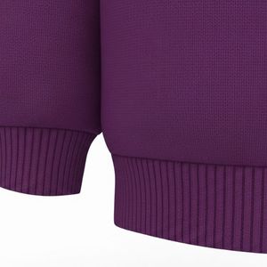 Nouveau cardigan pour homme en laine/acrylique de haute qualité avec logo personnalisé, collection hiver 2026, vente en gros par RIVIAN ATLANTIC - Product Image 5