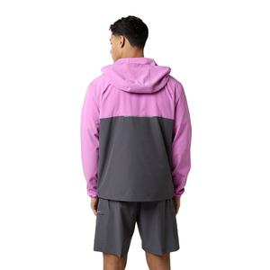 Pantalones Cortos Cortavientos para Hombre al por Mayor, de Secado Rápido, Ligeros, para Exteriores, Tipo Cargo, Impermeables, de Nylon, para Correr, Senderismo, Gimnasio, Techwear - Product Image 4