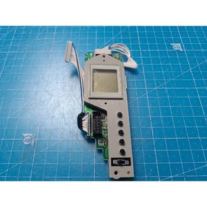 Tel-Varian KJIU0296ซีลสูญญากาศโอริงใช้เป็นชิ้นส่วนอุปกรณ์เซมิคอนดักเตอร์แบบดั้งเดิม - Product Image 2