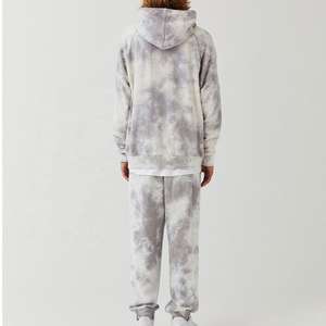 Nouveautés : Ensemble 2 pièces pantalon et débardeur court dos nu respirant pour femme grande taille – Collection Hiver - Product Image 3