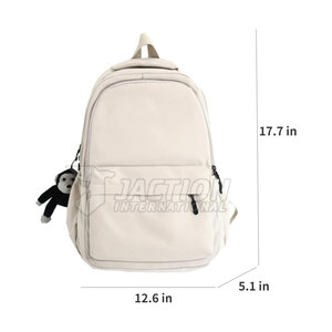Custom Made <b>Backpack</b> Bags For Men Women Casual Travel Running Hiking <b>Backpack</b> Bags For Adult - Product Image 3