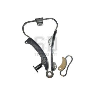 Kit de Cadena de Distribución para TOYOTA 3ZRFE ZRR70R para ARXEK 2000CC DOHC 16V EFI, Accesorios para Automóviles - Product Image 1