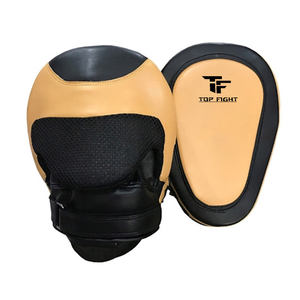 Protège-mains de boxe et de MMA de qualité supérieure pour hommes, personnalisables, vente en gros, directement de l'usine, dernier design - Product Image 3