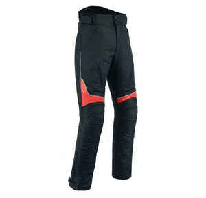 Ropa de Carreras de Autos, Precio de Fábrica, Venta al por Mayor, Pantalones de Motocross Personalizados, Equipamiento para Motocicleta, Pantalones de Carreras, Jersey de Carreras - Product Image 5
