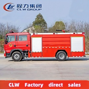 <span class=keywords><strong>Camion</strong></span> de pompiers d'<span class=keywords><strong>aéroport</strong></span> 4*4 HOWO 8CBM <span class=keywords><strong>Camion</strong></span> de pompiers à poudre sèche <span class=keywords><strong>Camion</strong></span> de <span class=keywords><strong>pompier</strong></span> en mousse <span class=keywords><strong>Camion</strong></span> de lutte contre l'incendie <span class=keywords><strong>Prix</strong></span> - Product Image 4