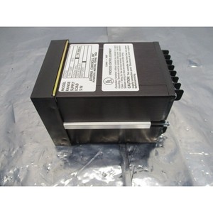 ตัวควบคุมอุณหภูมิ Athena Controls 6275-S RTD - อุปกรณ์และอะไหล่เซมิคอนดักเตอร์ระดับโลกที่เชื่อถือได้ - Product Image 6