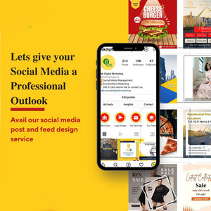 Lượt xem bài đăng telegram cao cấp | dịch vụ tiếp thị và tăng trưởng truyền thông xã hội - Product Image 4