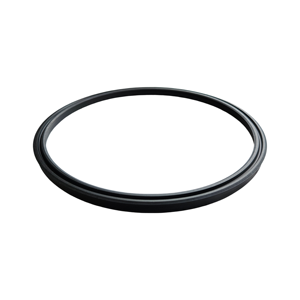 SAKAGAMI U SEAL 235X255X12 SKY235 High Quality Hydraulic U Seal - Product Image 4