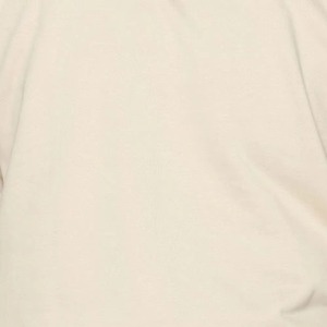 Sweat à capuche slim fit pour homme, en polaire, motif uni, doublé, pour l'hiver, en polyester/coton, couleur unie. - Product Image 4