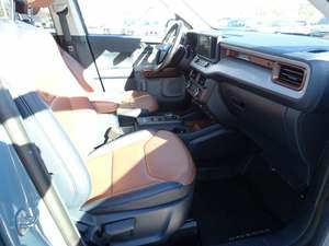 Mejor Oferta para Nuevo |   Ford Maverick Lariat SuperCrew AWD 2023 Usado - Volante a la Izquierda |   Volante a la derecha - Product Image 5