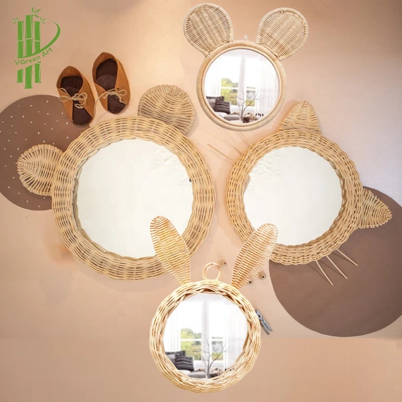 KID S FURNITURE Gift Set 3