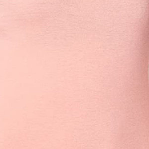 Nouveaux débardeurs décontractés respirants pour femmes, personnalisables avec logo, pour le sport et l'entraînement, 100 % polyester, séchage rapide, fabriqués à bas prix - Product Image 5