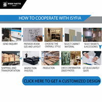 Sistema de Armários de Cozinha Personalizados, Cozinha Modular de Luxo, Personalização Completa para Projetos de Vilas Modernas, Apartamentos e Hotéis OEM