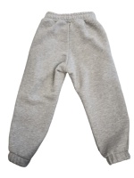 Pantalones de chándal ESCOLARES/pantalones de chándal Uniformes/ropa escolar joggers niños escuela pantalones de chándal niños pantalones de chándal niñas pantalones de chándal jóvenes