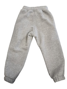 Pantalones de chándal ESCOLARES/pantalones de chándal Uniformes/ropa escolar joggers niños escuela pantalones de chándal niños pantalones de chándal niñas pantalones de chándal jóvenes - Product Image 5