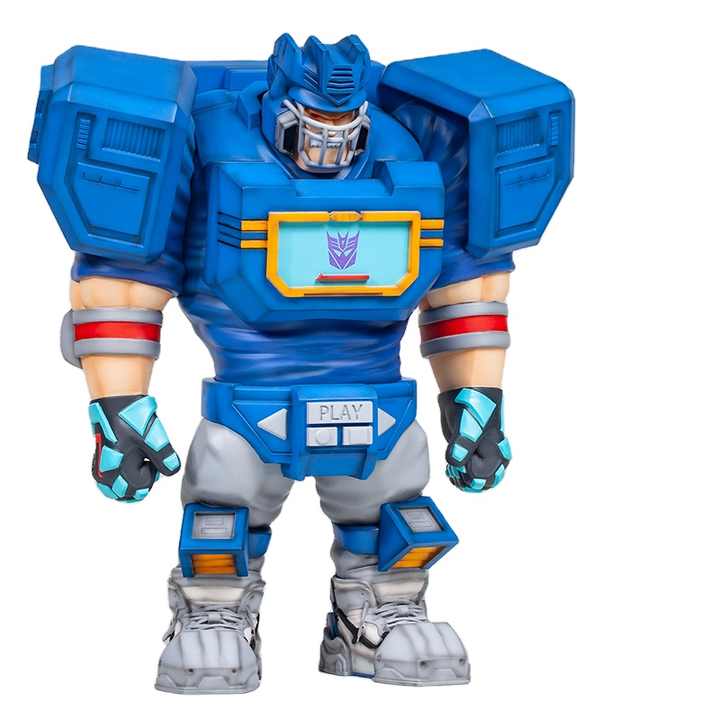 Custom Anime Products Set Supplier Movab