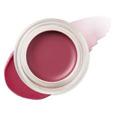 Eglips 5g Lip & Cheek Glow Balm 07 Wished Idratante 1 Pezzo Prodotto Scontato - Product Image 1