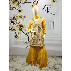 ชุดงานพรอม ZE-296 - Product Image 1