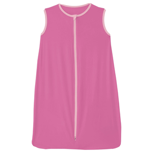 Saco de dormir para bebé - Product Image 4