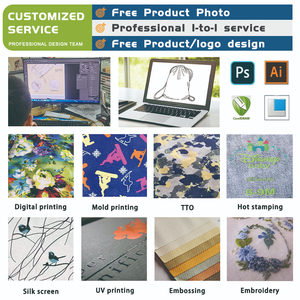 Sublimation String Nylon Waterproof Polyester <b>Drawstring</b> Bag Swimming Bag Custom Print Logo <b>Backpack</b> Gym Sport <b>Drawstring</b> Bag - Product Image 6
