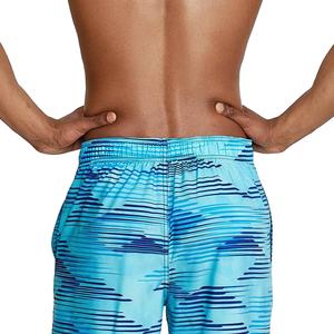 Shorts de sport pour hommes, légers, pour la course à pied, la boxe, le football, le basketball, entraînement, séchage rapide, été. - Product Image 4